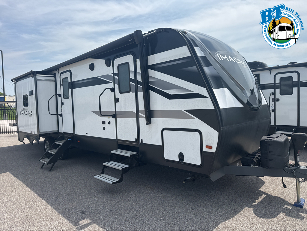 2022 Grand Design IMAGINE 3250BH in wentzville MO