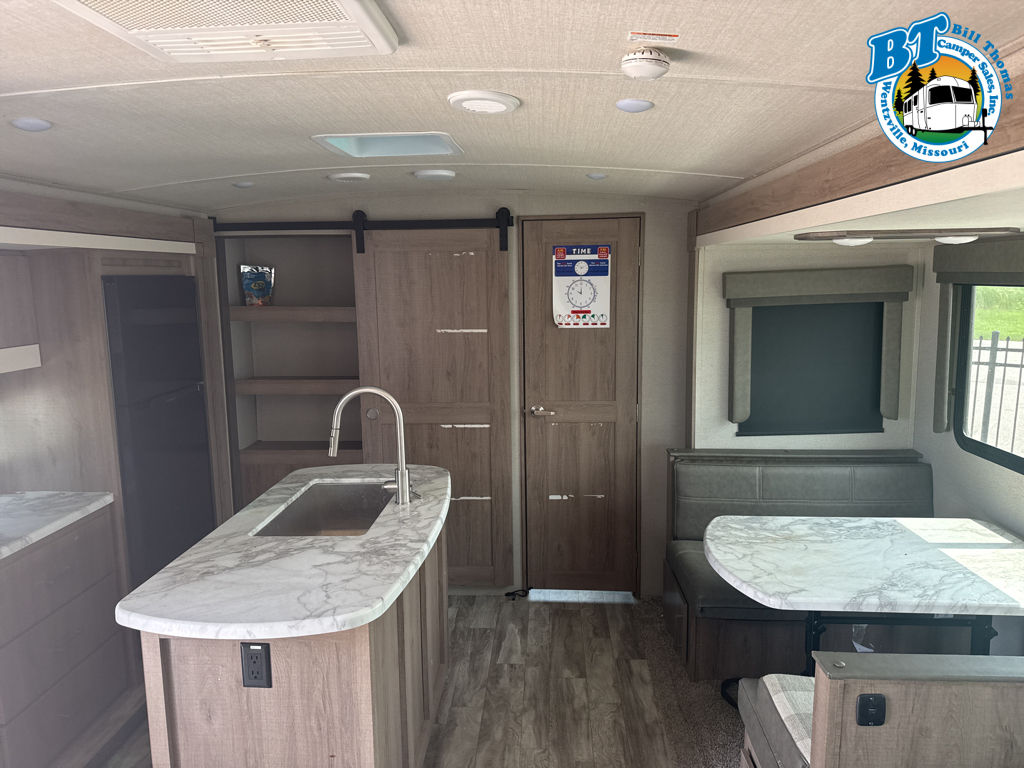 View more photos of this listing