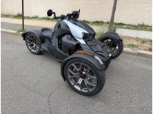 Everything You Need to Know About Trike Bikes image