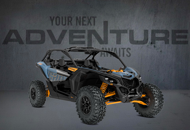 2026 Can-Am Maverick DS Turbo X DS DPS 1000R TURBO in olive branch MS