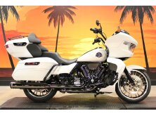 2026 Harley-Davidson Road Glide Review image