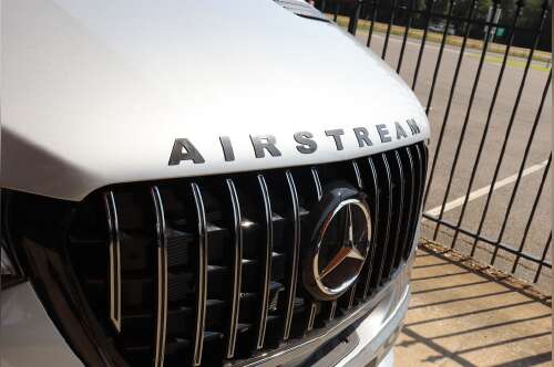2026 Airstream Interstate 24GT in southaven MS