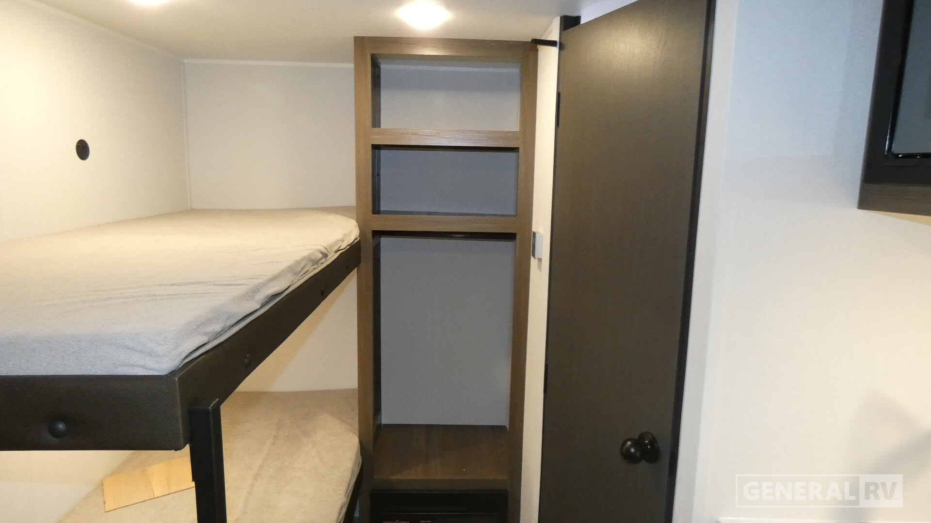 View more photos of this listing