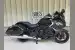 2018 BMW K 1600 B