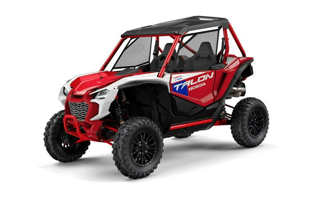 2026 Honda Pioneer 1000-5 Trail in mobile AL