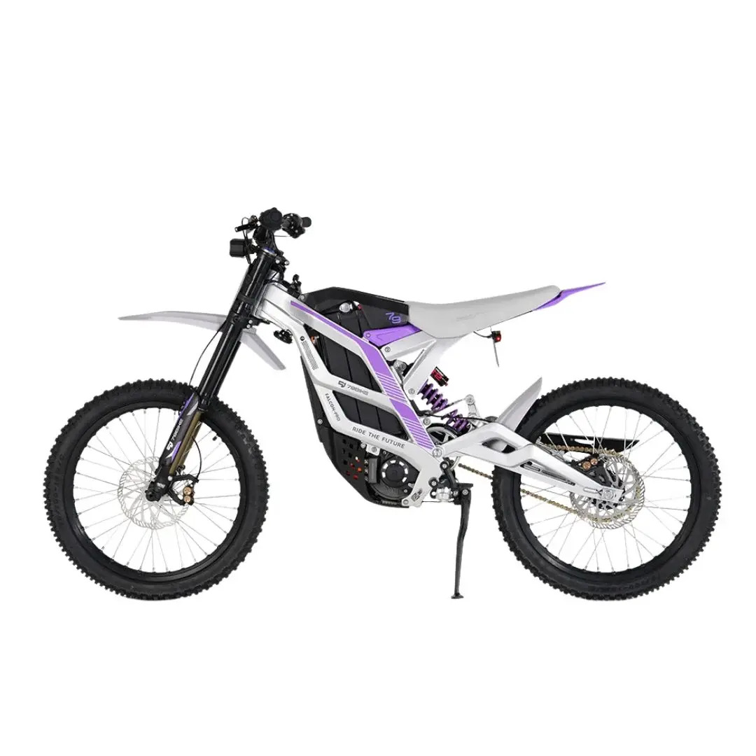 2026 79 Bike FALCON PRO in Colorado Springs, CO