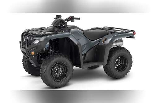 2026 Honda RANCHER 4X4 AT EPS in bedford IN