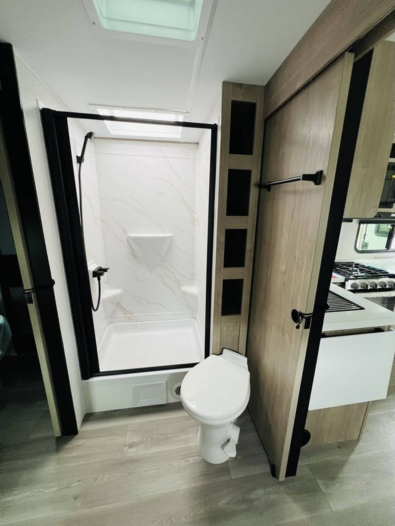 A photo of this 2026 Grand Design Imagine 2500RL