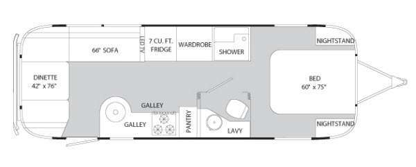 View more photos of this listing