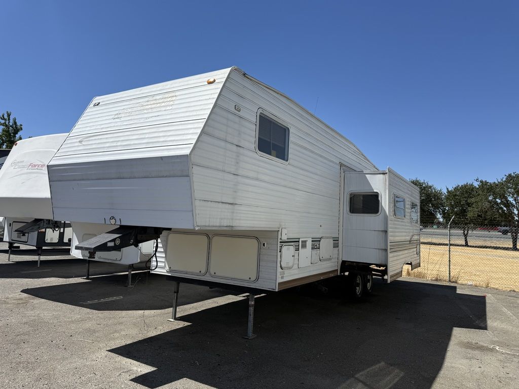 View more photos of this listing