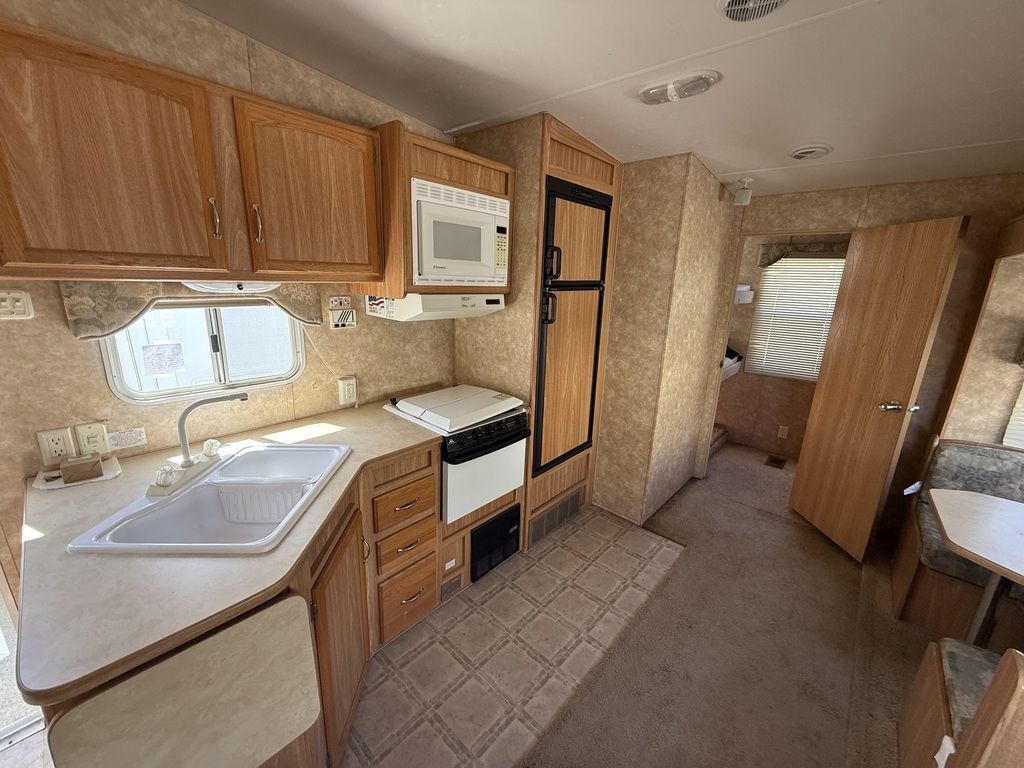 View more photos of this listing