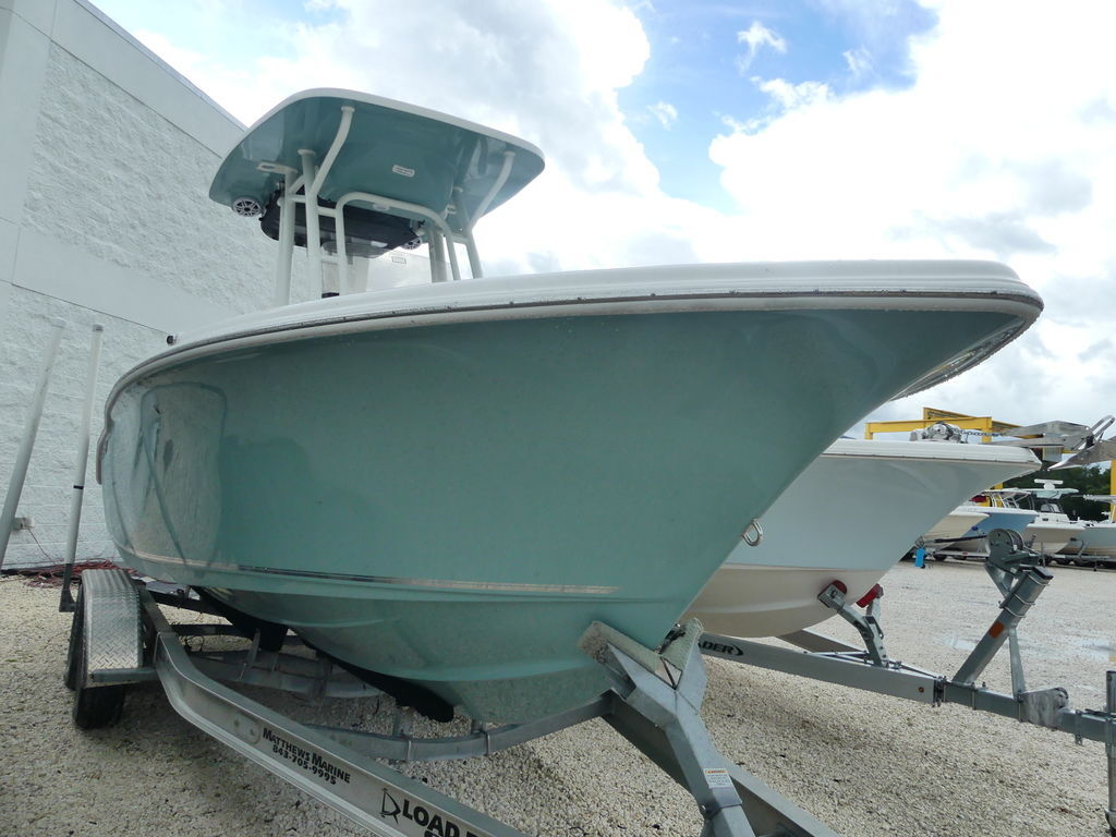 2027 Key West 239 FS in bradenton FL