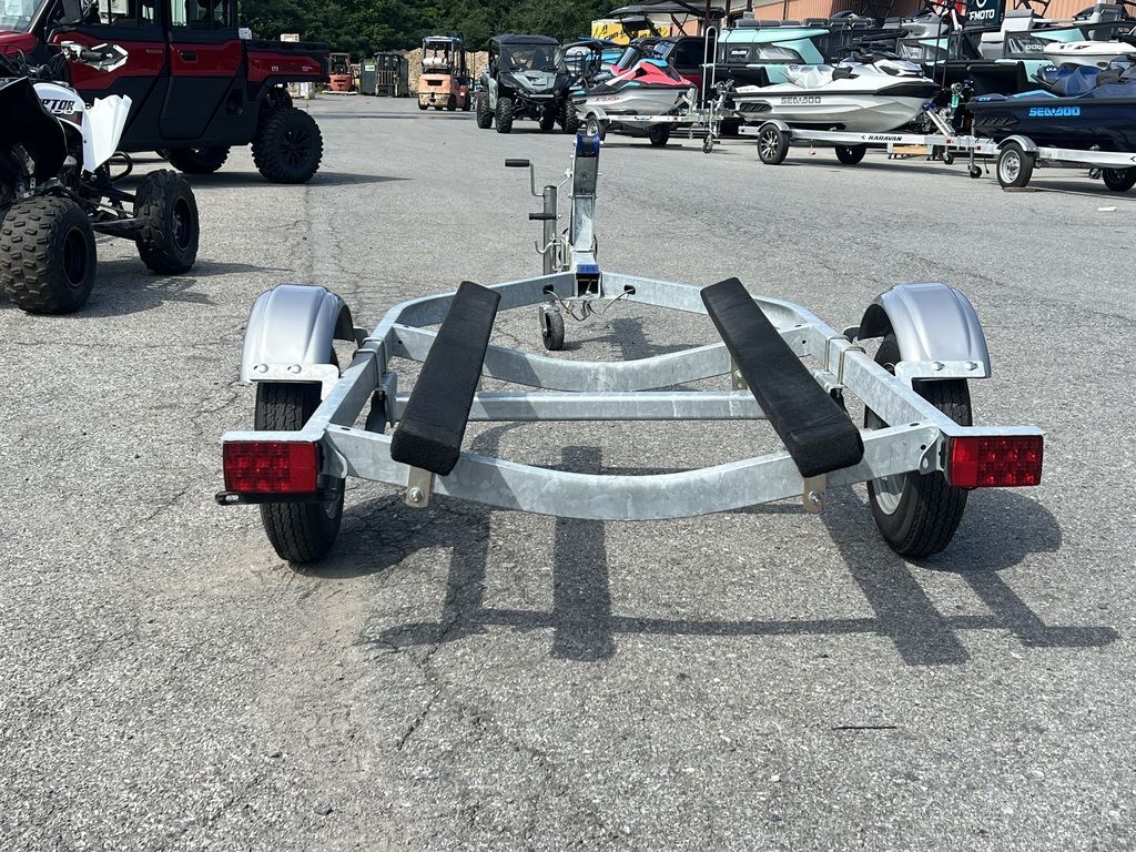 2024 Karavan Personal Watercraft Single Steel in poughkeepsie NY