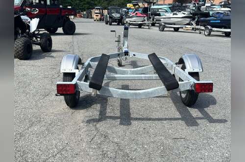 2024 Karavan Personal Watercraft Single Steel in poughkeepsie NY