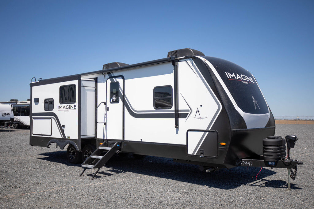 2026 Grand Design IMAGINE Imagine 2670MK in union gap WA