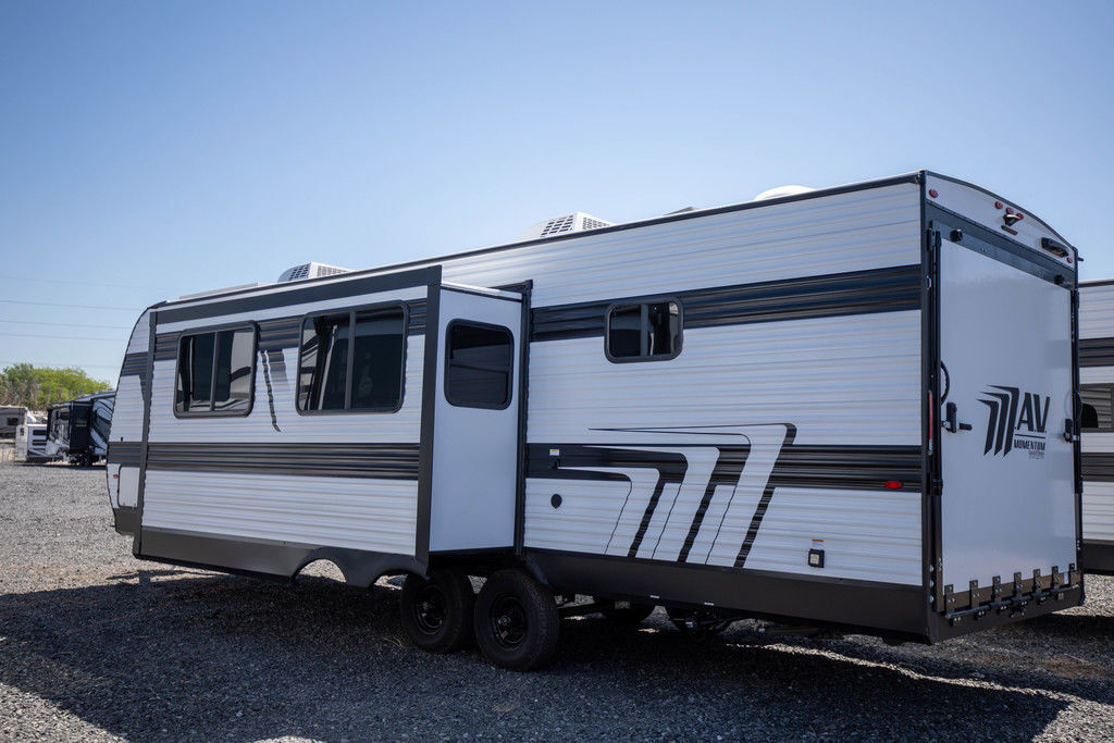 View more photos of this listing