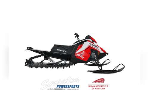 2027 Polaris Patriot 9R RMK SPS 155 in vernon CT