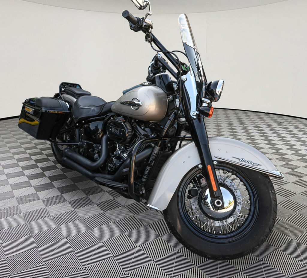 Motorcycles For Sale Near Biltmore Lake, NC - Cycle Trader
