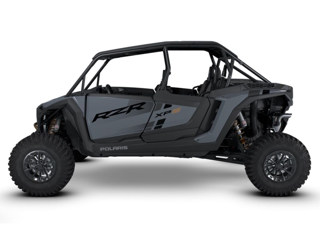 Polaris Rzr Xp Four Wheelers For Sale Near Wilmington, NC - ATV Trader