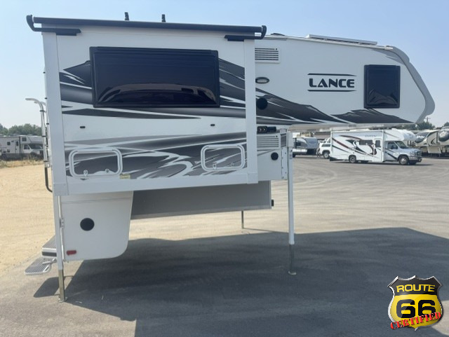 2023 Lance LANCE 855S in meridian ID