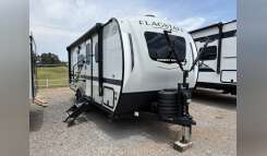 2026 Forest River Flagstaff E-Pro E20FBS RV