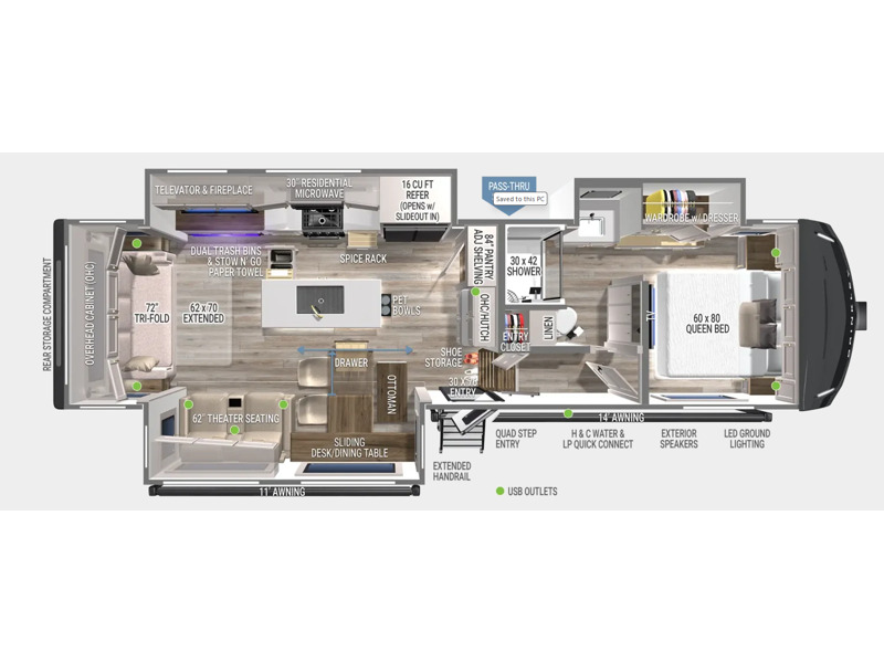 View more photos of this listing