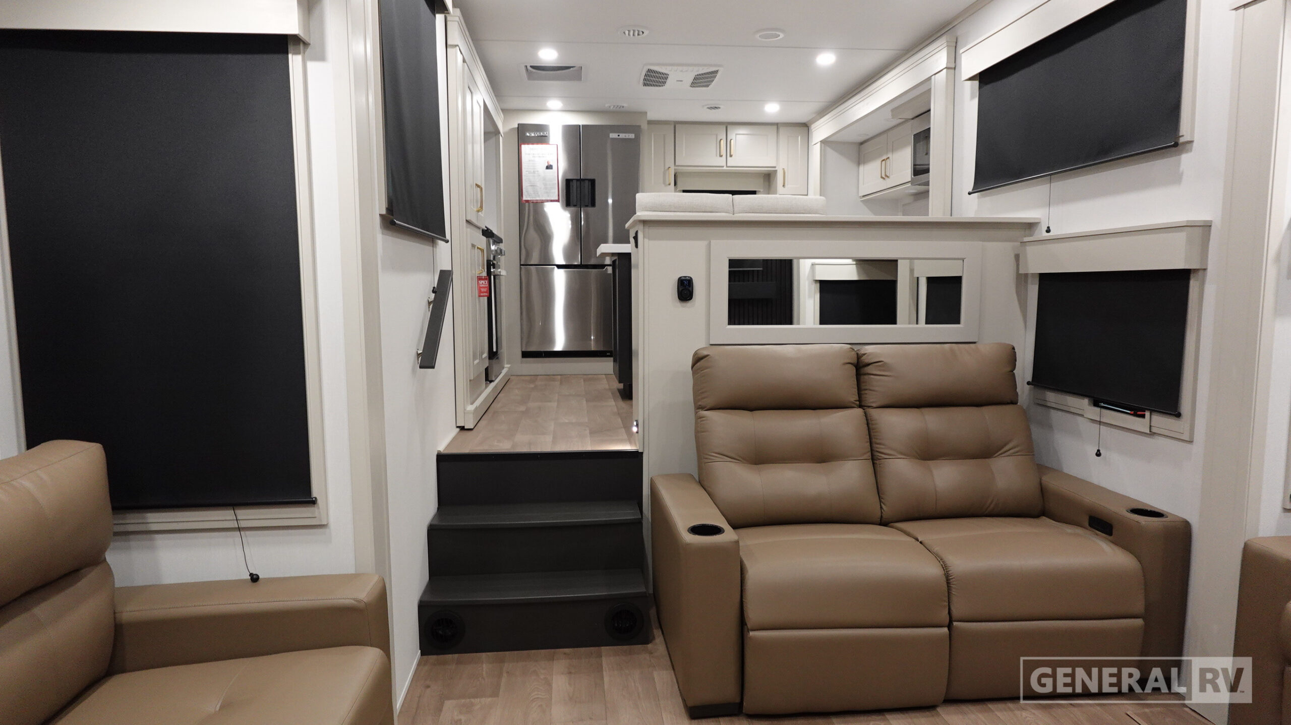 2027 Grand Design SOLITUDE 390RK in winter garden FL
