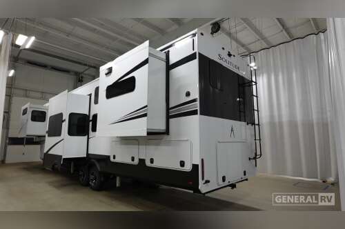 2027 Grand Design SOLITUDE 390RK in winter garden FL