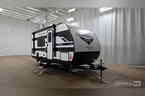 2027 Grand Design TRANSCEND-ONE 151RB in wixom MI