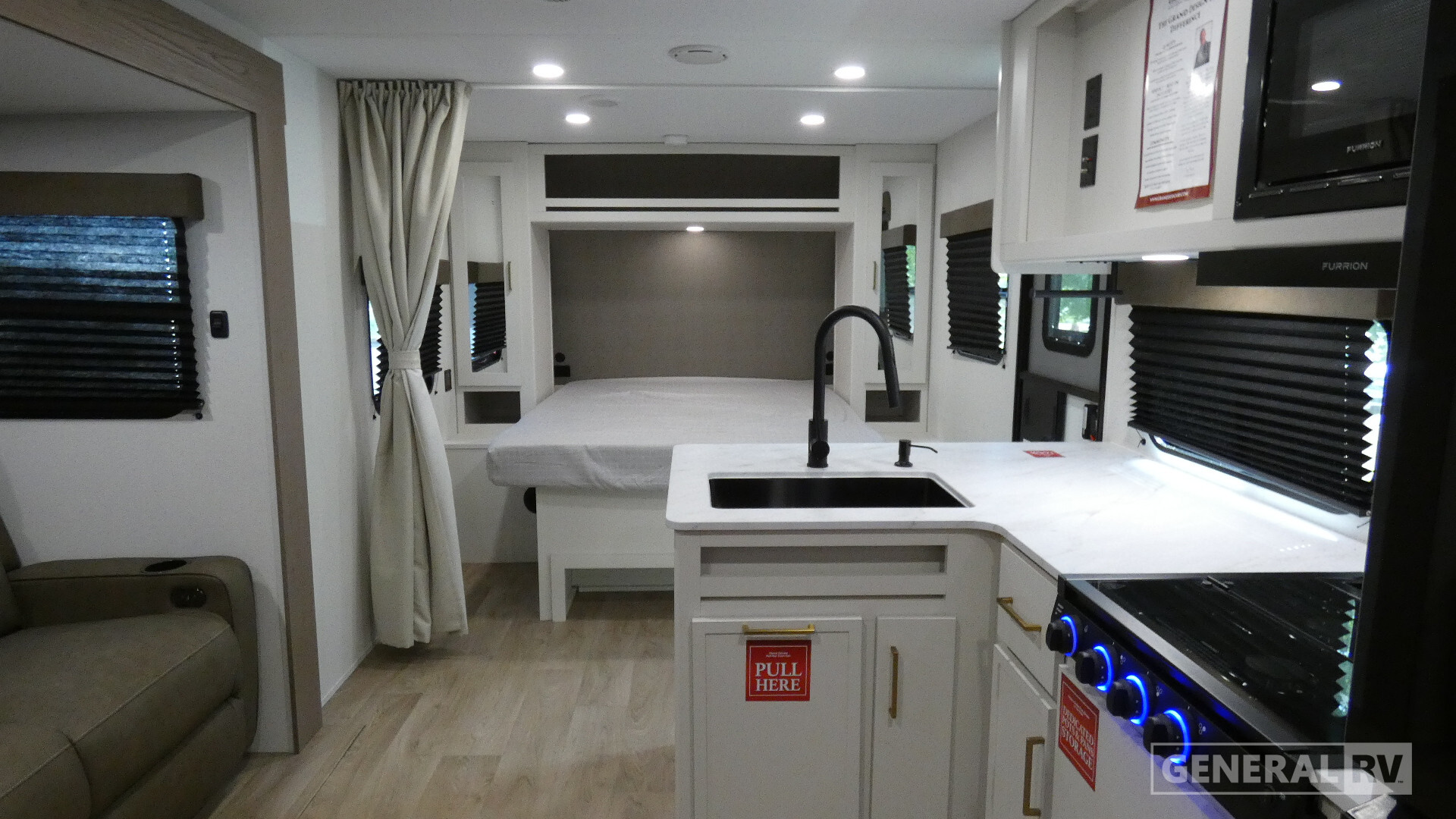 View more photos of this listing