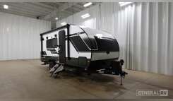 2027 Forest River R*POD RP-192 RV