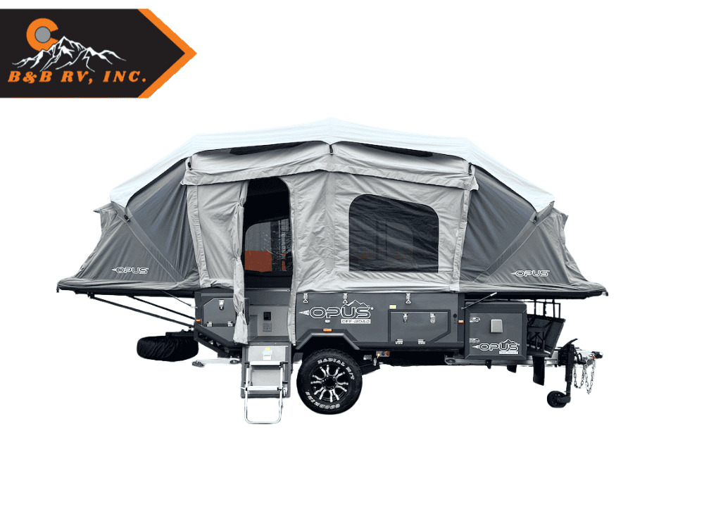 amazonas travel set hängematte Ultra-Light Hängemattenset Mars große Leichthängematte inkl. Seil und Haken 450 g 275 x 140 cm Packmaß 21,5 x 7,5 cm bis 120 kg Sport & Freizeit External Aux Switch For Color:Radicool Intermediate Catcher's Gear
