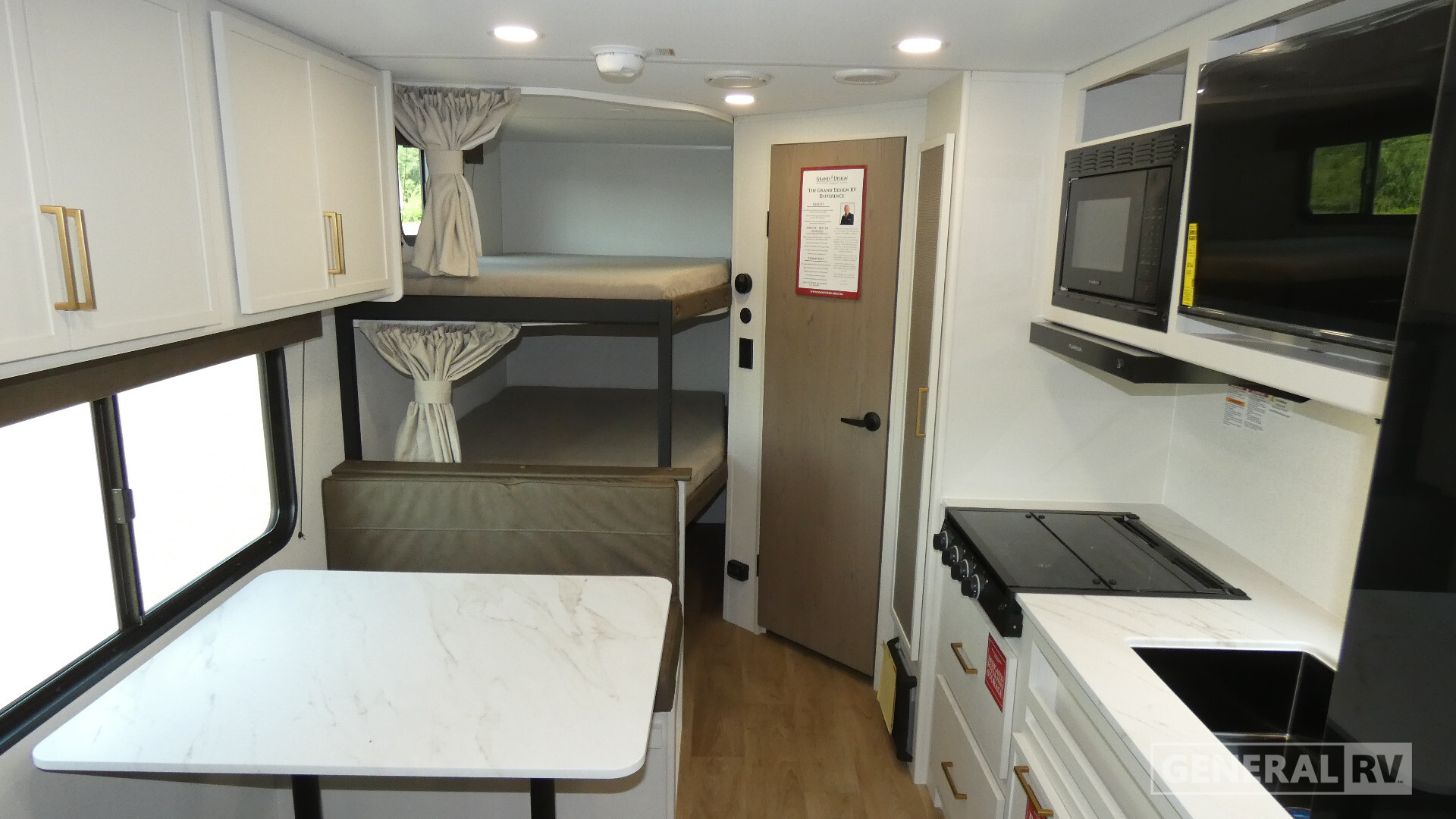 View more photos of this listing