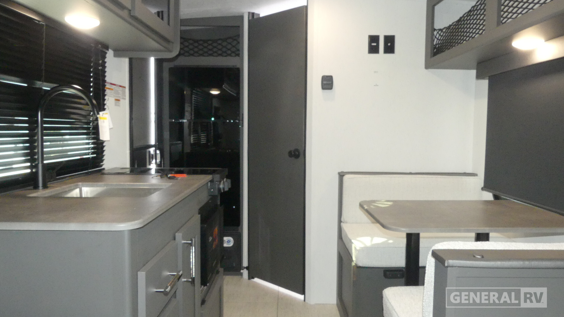 View more photos of this listing
