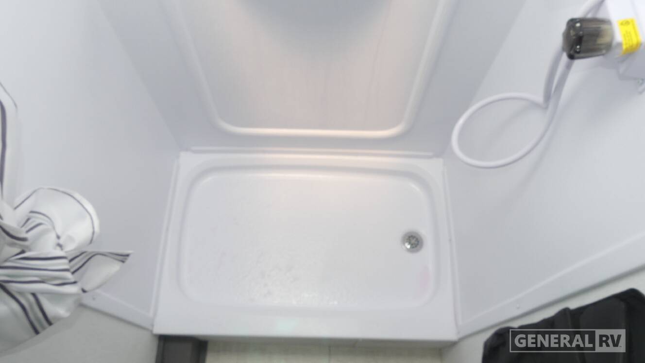 A photo of this 2027 Coachmen REMOTE 14R