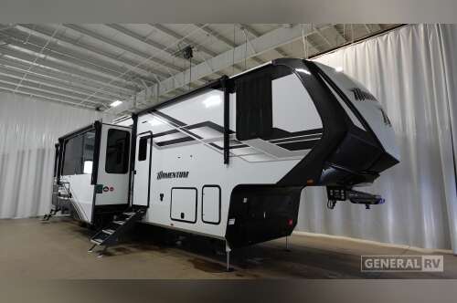 2026 Grand Design MOMENTUM 396DB in west chester PA