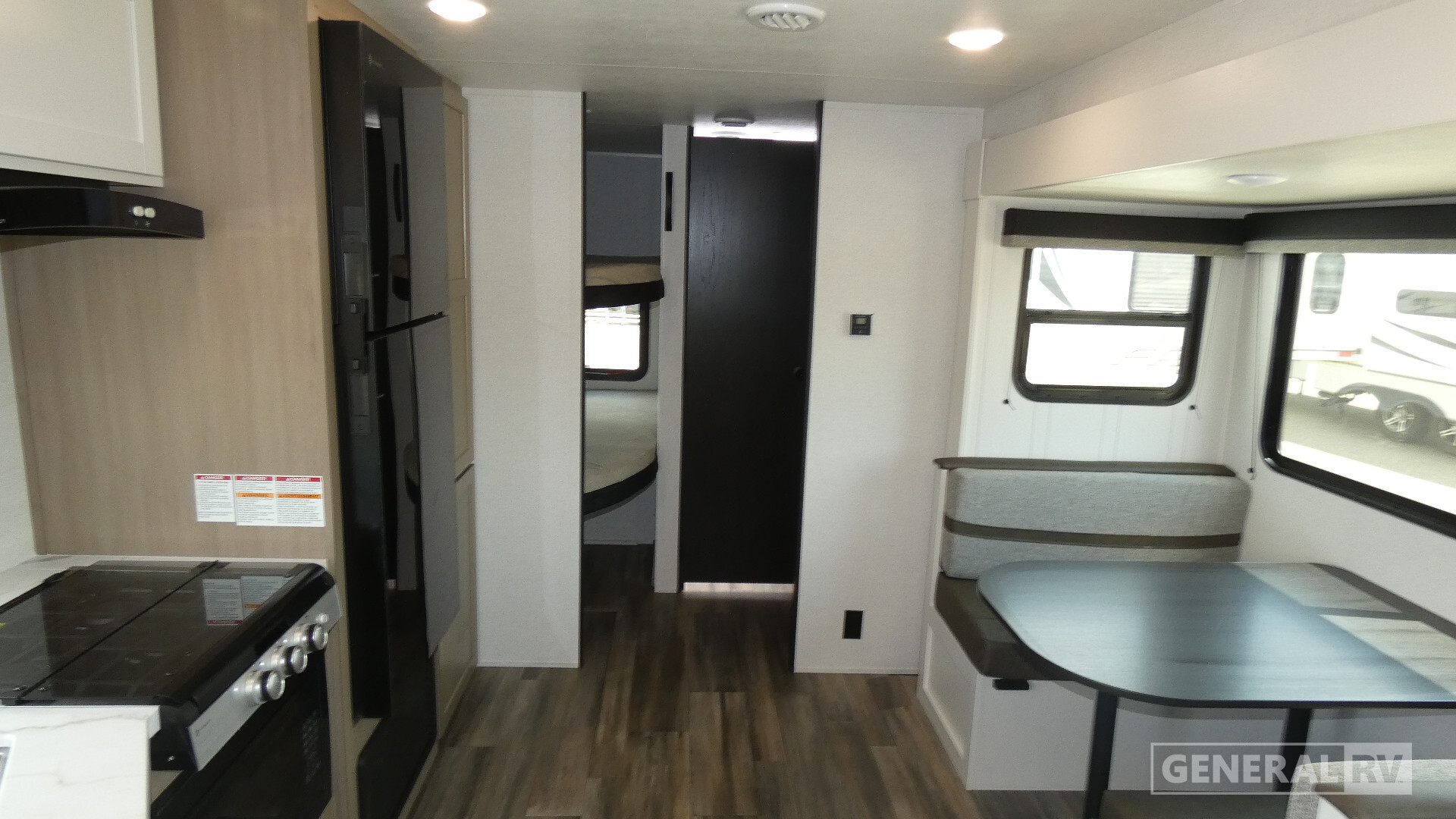 View more photos of this listing