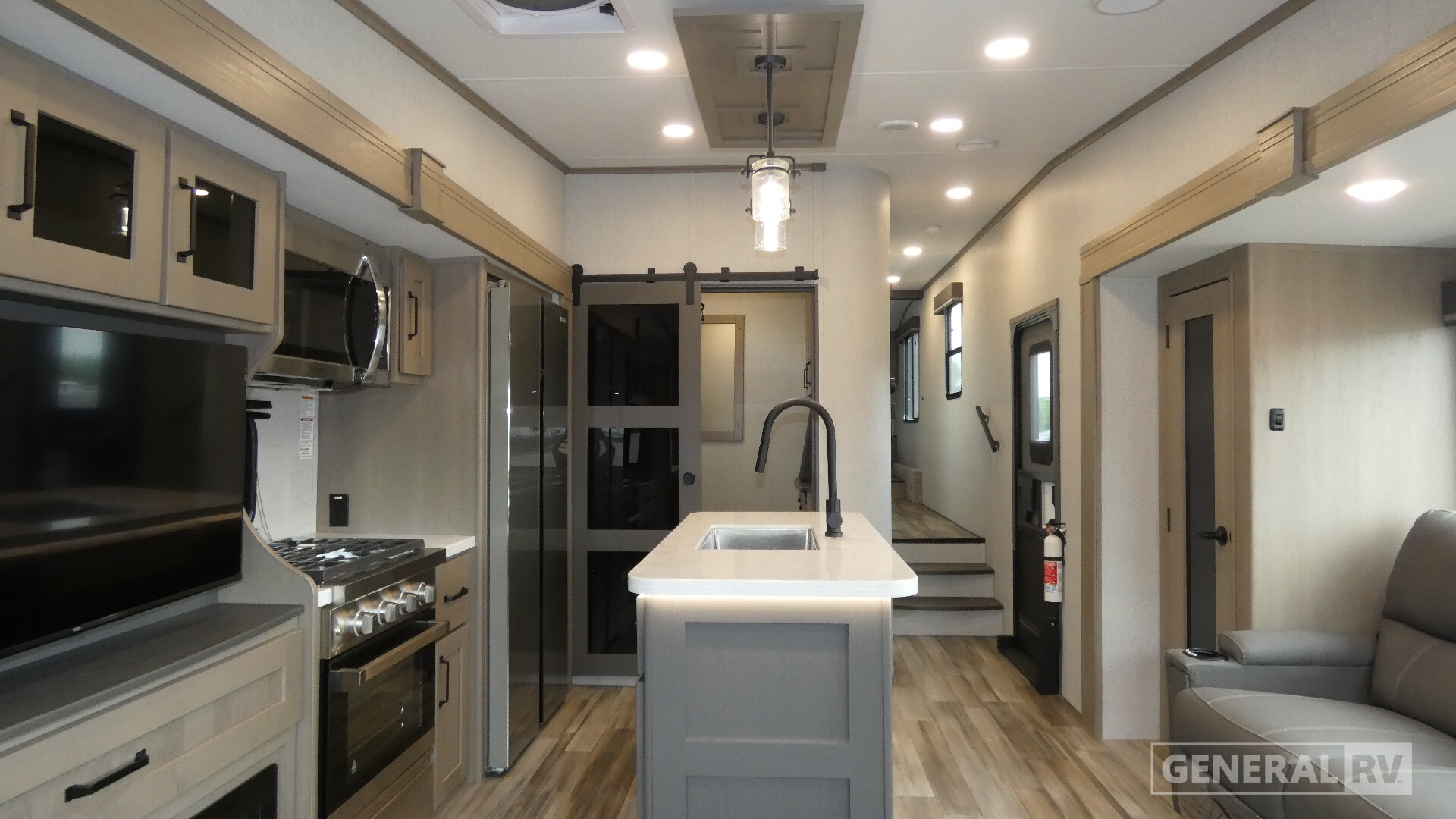 View more photos of this listing