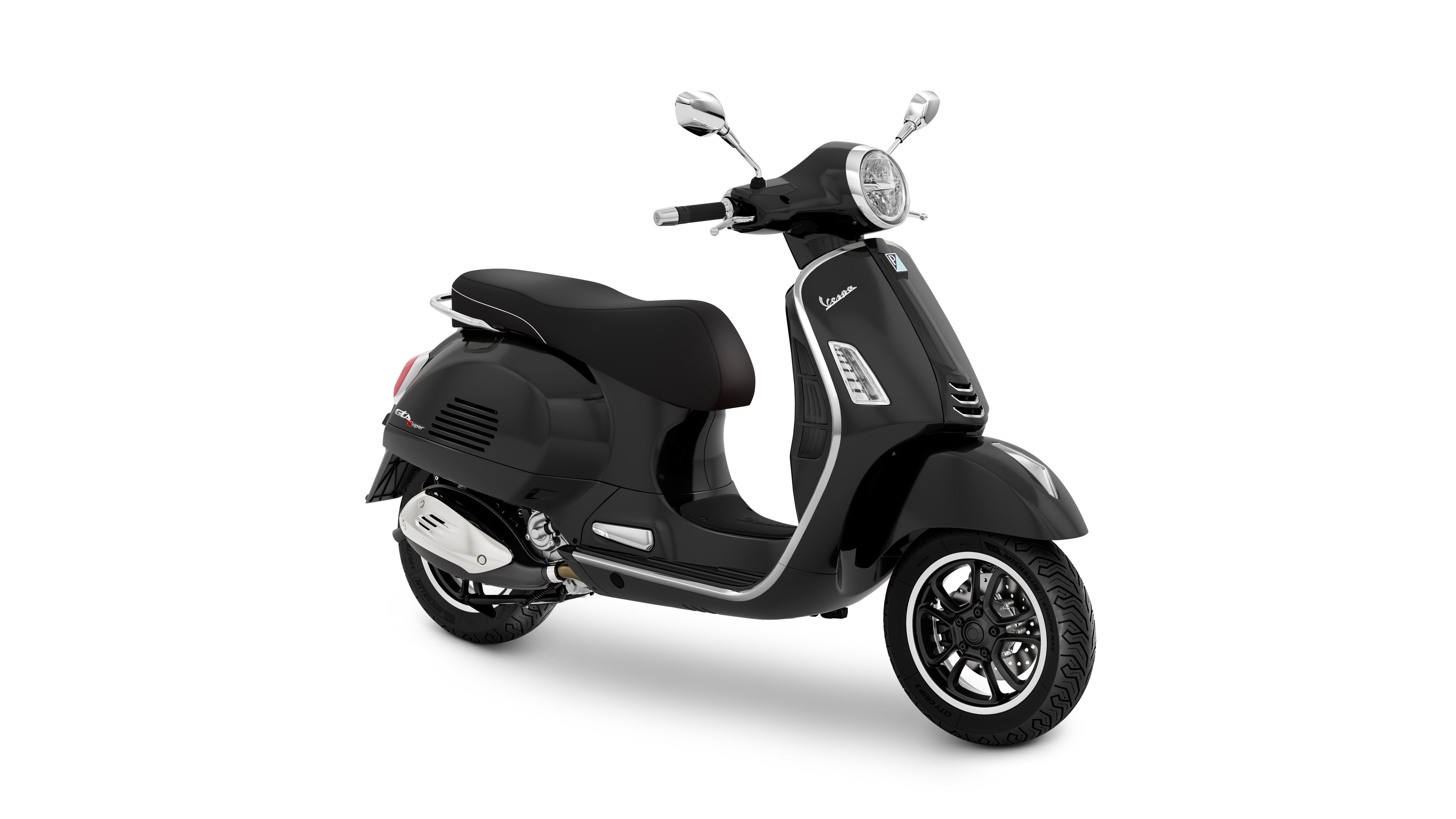 2027 Vespa GTS SUPER 310 310 SUPER in Katy, TX