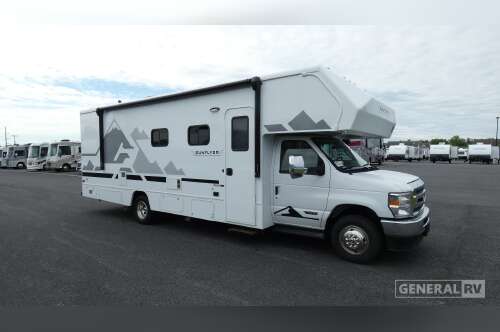 2027 Winnebago SUNFLYER 28MB in elizabetown PA