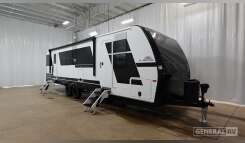 2027 Brinkley MODEL I 294 RV