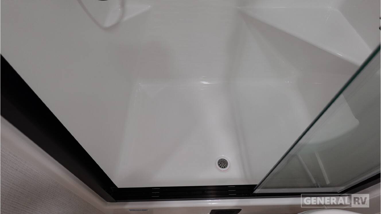 A photo of this 2027 Brinkley MODEL I 294