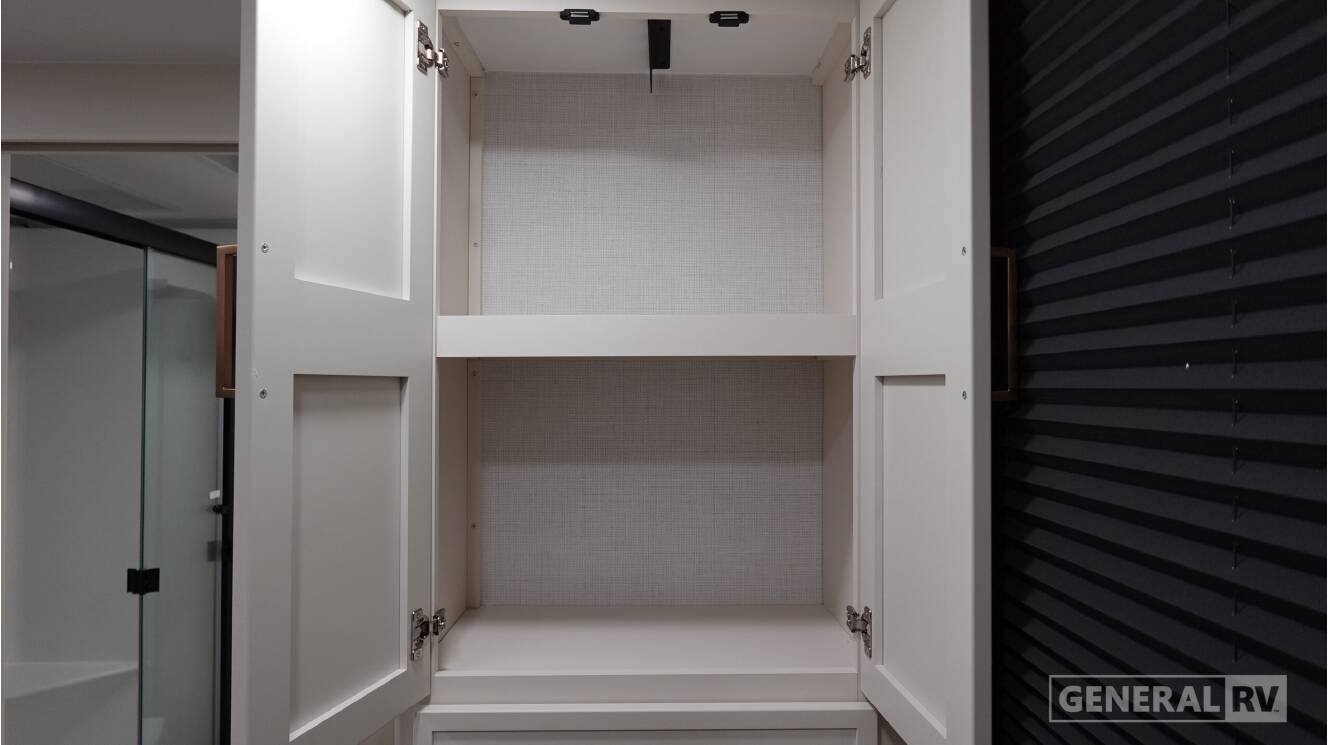 A photo of this 2027 Brinkley MODEL I 294