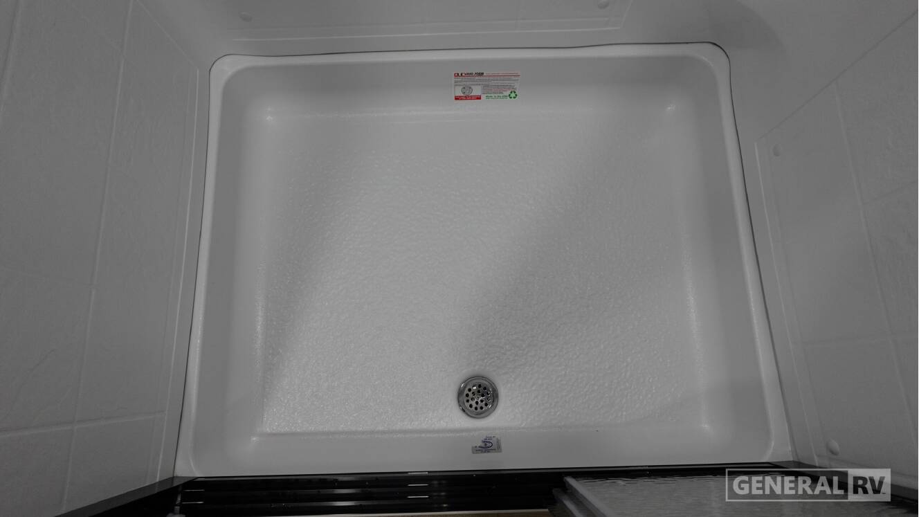 A photo of this 2026 Grand Design REFLECTION 100 SERIES 32BH