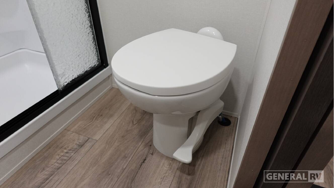 A photo of this 2026 Grand Design REFLECTION 100 SERIES 32BH