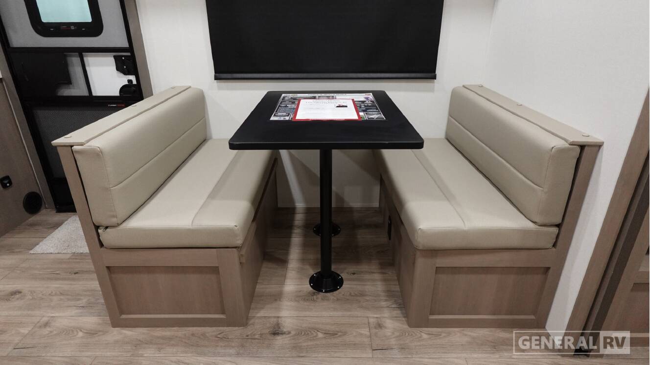 A photo of this 2026 Grand Design REFLECTION 100 SERIES 32BH