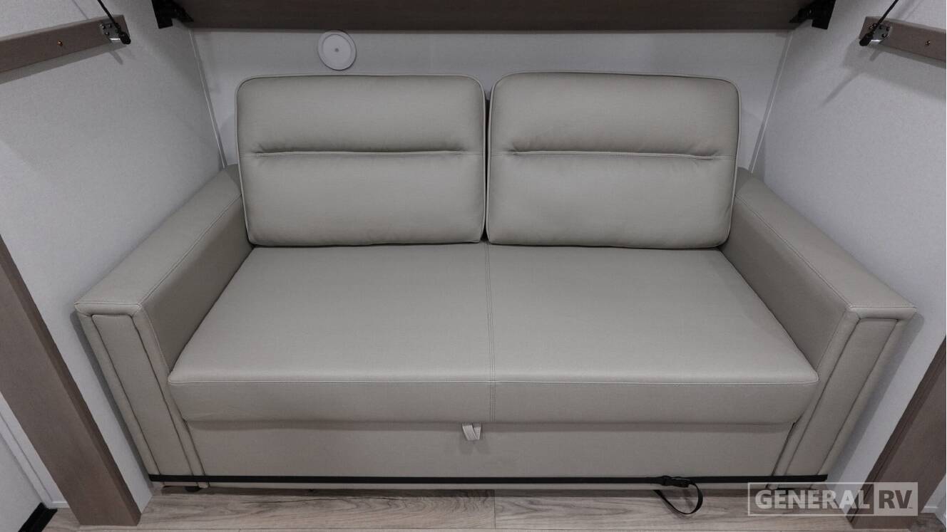 A photo of this 2026 Grand Design REFLECTION 100 SERIES 32BH