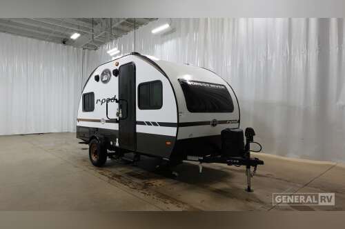 2026 Forest River R*POD RP-171 in orange park FL