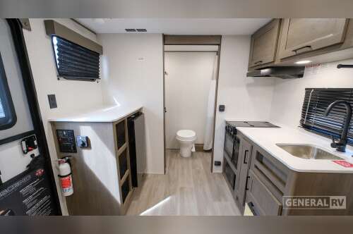 2026 Grand Design TRANSCEND ONE 131DL in winter garden FL