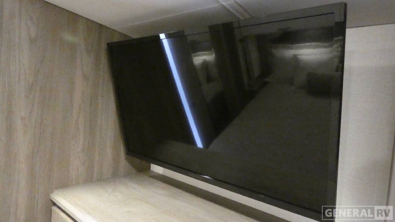 A photo of this 2026 Winnebago ADVENTURER 35F